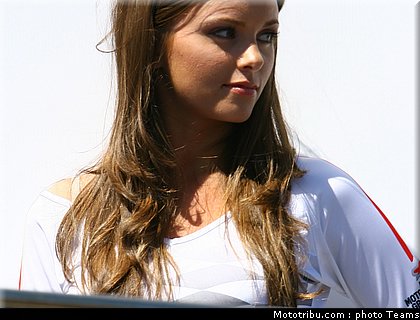 pitbabes_motogp_2008_0373.jpg