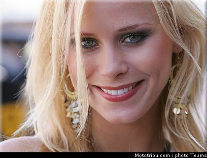 pitbabes_motogp_2008_0387.jpg