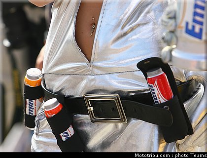 pitbabes_motogp_2008_0394.jpg