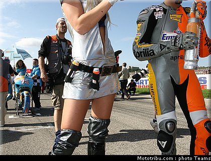 pitbabes_motogp_2008_0402.jpg