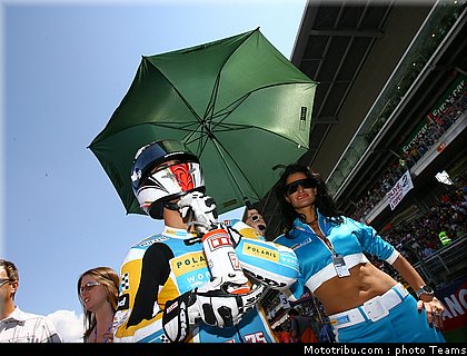 pitbabes_motogp_2008_0435.jpg