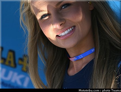pitbabes_motogp_2008_0438.jpg