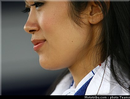 pitbabes_motogp_2008_0453.jpg