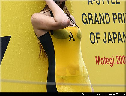 pitbabes_motogp_2008_0463.jpg