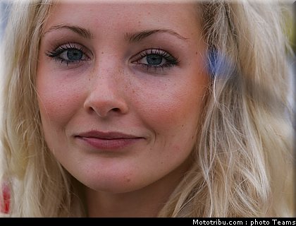 pitbabes_motogp_2008_0489.jpg
