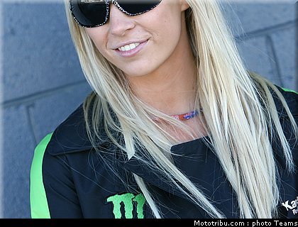 pitbabes_motogp_2008_0496.jpg