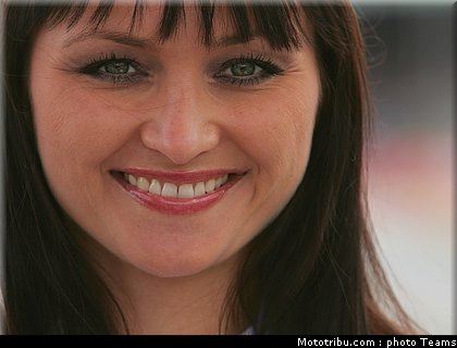 pitbabes_motogp_2008_0510.jpg
