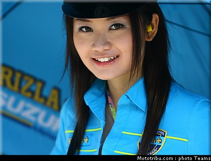 pitbabes_motogp_2008_0516.jpg