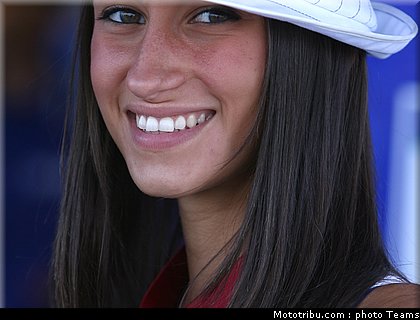 pitbabes_motogp_2008_0540.jpg