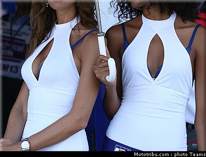 pitbabes_motogp_2008_0544.jpg