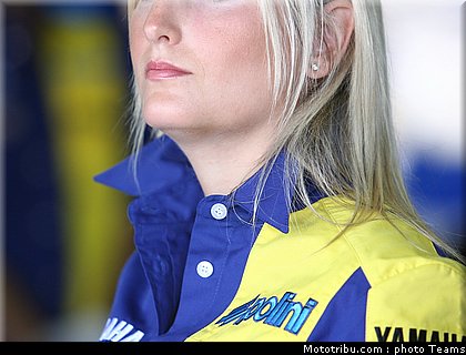 pitbabes_motogp_2008_0546.jpg