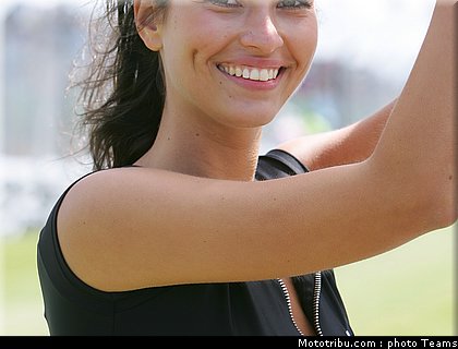 pitbabes_motogp_2008_0562.jpg