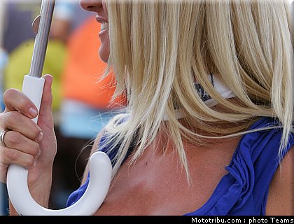 pitbabes_motogp_2008_0597.jpg