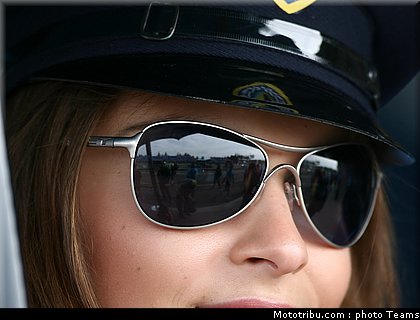 pitbabes_motogp_2008_0599.jpg