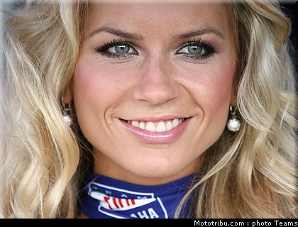 pitbabes_motogp_2008_0601.jpg