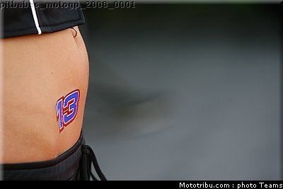 pitbabes_motogp_2008_0001.jpg