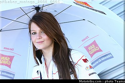 pitbabes_motogp_2008_0005.jpg