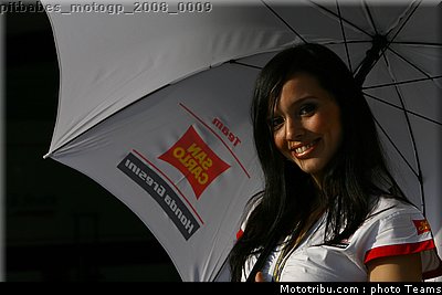 pitbabes_motogp_2008_0009.jpg