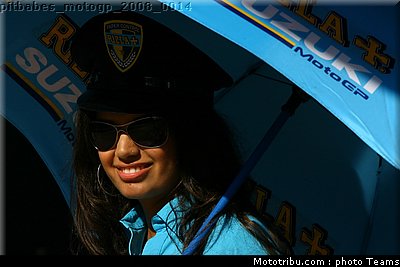 pitbabes_motogp_2008_0014.jpg