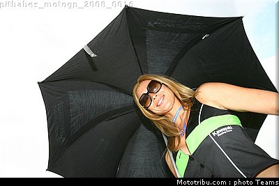pitbabes_motogp_2008_0016.jpg