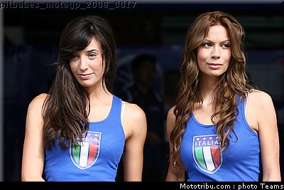 pitbabes_motogp_2008_0017.jpg