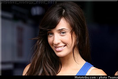pitbabes_motogp_2008_0018.jpg