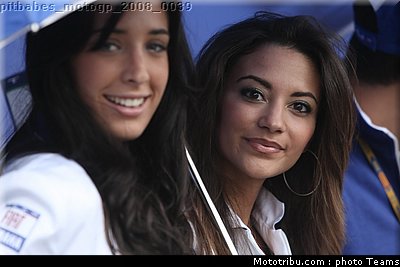 pitbabes_motogp_2008_0039.jpg
