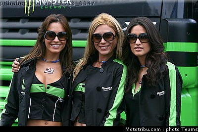 pitbabes_motogp_2008_0047.jpg