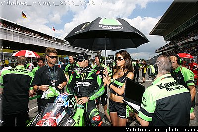 pitbabes_motogp_2008_0052.jpg