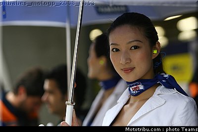 pitbabes_motogp_2008_0053.jpg
