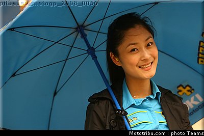 pitbabes_motogp_2008_0056.jpg