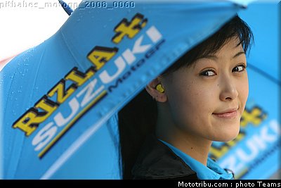 pitbabes_motogp_2008_0060.jpg