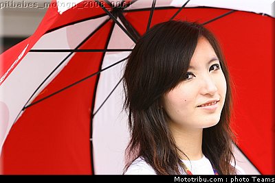 pitbabes_motogp_2008_0061.jpg