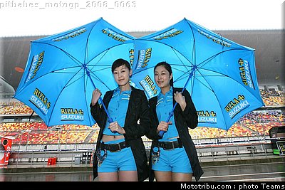 pitbabes_motogp_2008_0063.jpg