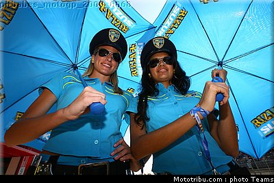 pitbabes_motogp_2008_0068.jpg