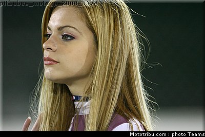 pitbabes_motogp_2008_0074.jpg