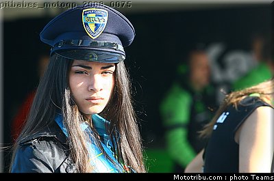 pitbabes_motogp_2008_0075.jpg