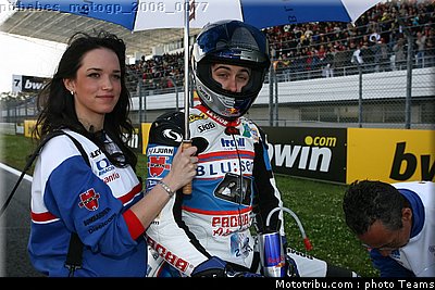 pitbabes_motogp_2008_0077.jpg