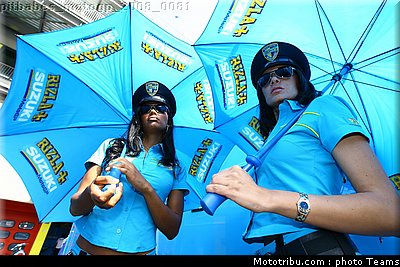 pitbabes_motogp_2008_0081.jpg