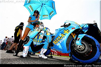pitbabes_motogp_2008_0082.jpg
