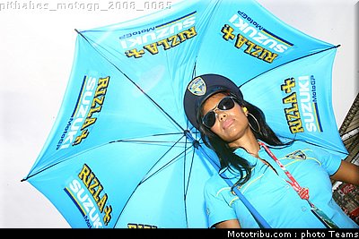 pitbabes_motogp_2008_0085.jpg