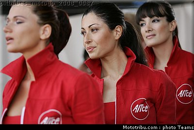 pitbabes_motogp_2008_0087.jpg
