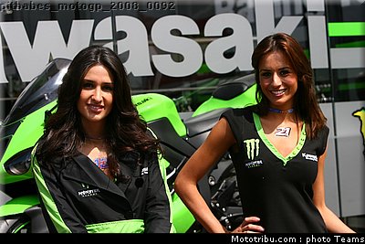 pitbabes_motogp_2008_0092.jpg
