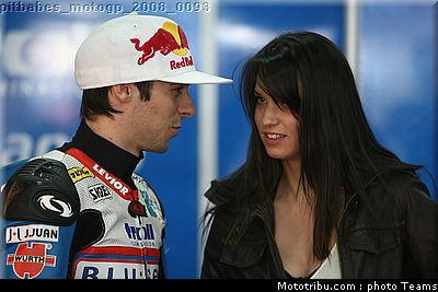 pitbabes_motogp_2008_0093.jpg