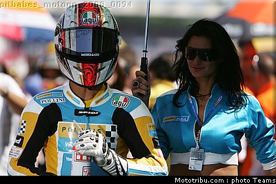 pitbabes_motogp_2008_0094.jpg