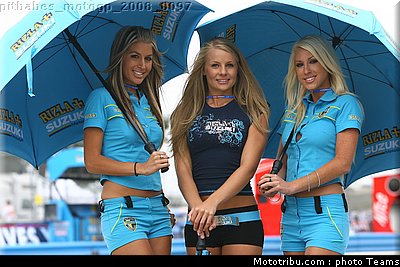 pitbabes_motogp_2008_0097.jpg
