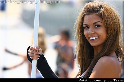 pitbabes_motogp_2008_0100.jpg