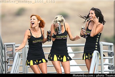 pitbabes_motogp_2008_0103.jpg