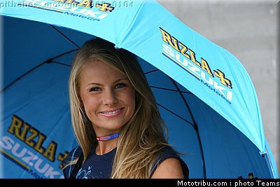 pitbabes_motogp_2008_0104.jpg