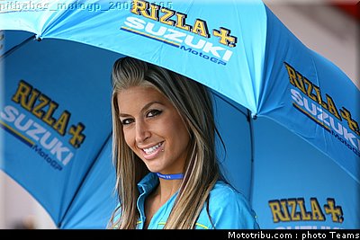 pitbabes_motogp_2008_0105.jpg